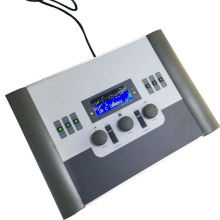 Medical Equipment Audiometer Hearing Test